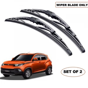 car-wiper-blade-for-mahindra-kuv100